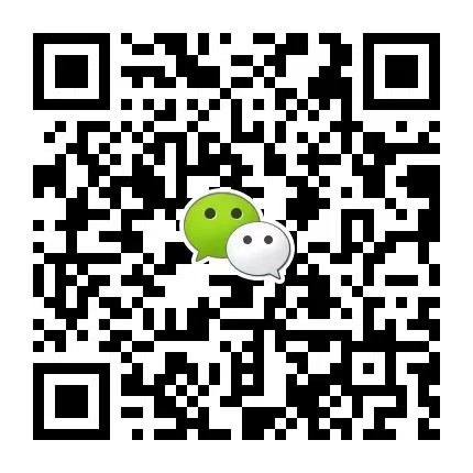 北京德利鑫機電設備回收公司