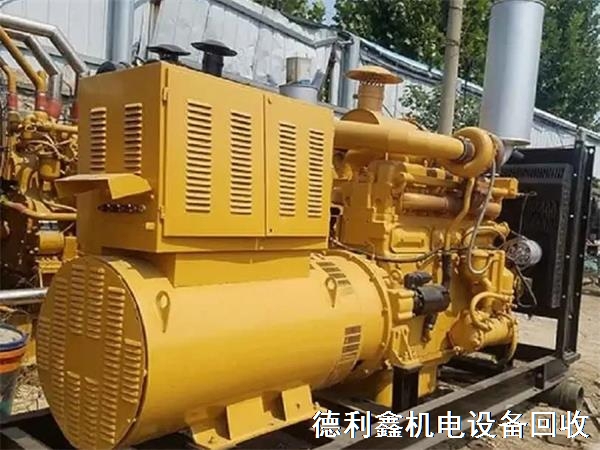 道依茨發(fā)電機(jī)回收，北京發(fā)電機(jī)回收