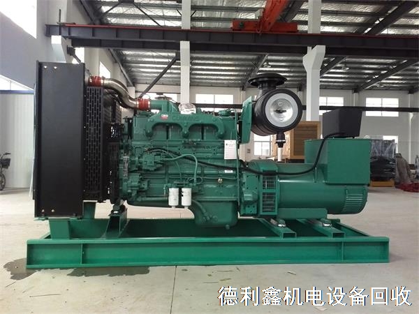 康明斯發(fā)電機(jī)回收，柴油發(fā)電機(jī)回收，康明斯發(fā)電機(jī)回收
