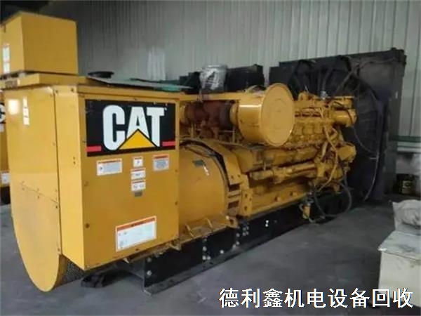 勞斯萊斯發(fā)電機(jī)回收，常年高價(jià)回收